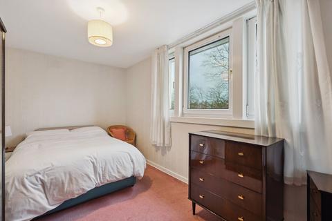 3 bedroom semi-detached house for sale, Springbank Crescent, Dunblane, FK15