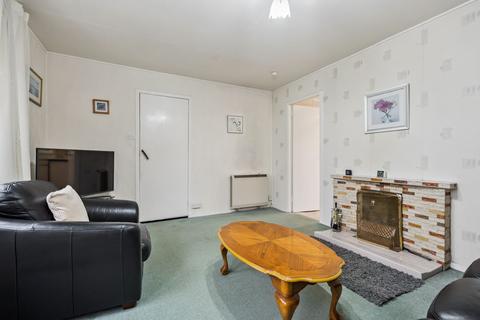 3 bedroom semi-detached house for sale, Springbank Crescent, Dunblane, FK15