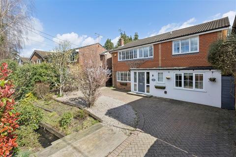 undefined, New Road, Ascot