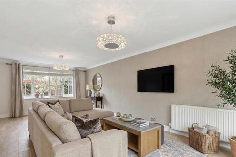 undefined, New Road, Ascot