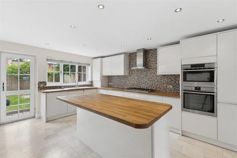 undefined, New Road, Ascot
