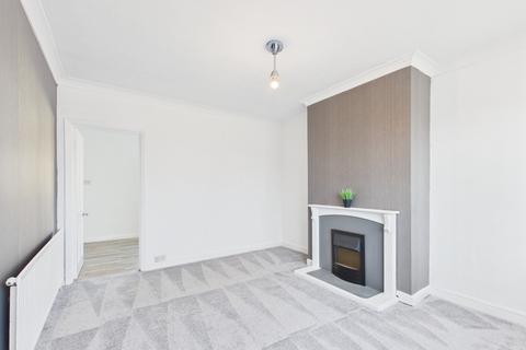 undefined, Norwood Far Grove, Beverley, HU17 9HU