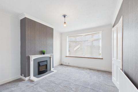 undefined, Norwood Far Grove, Beverley, HU17 9HU