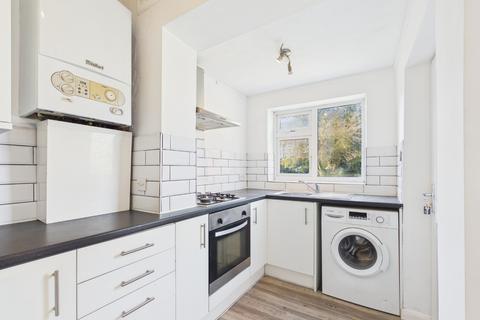 undefined, Norwood Far Grove, Beverley, HU17 9HU