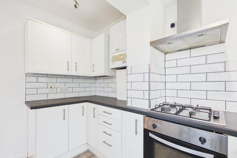 undefined, Norwood Far Grove, Beverley, HU17 9HU