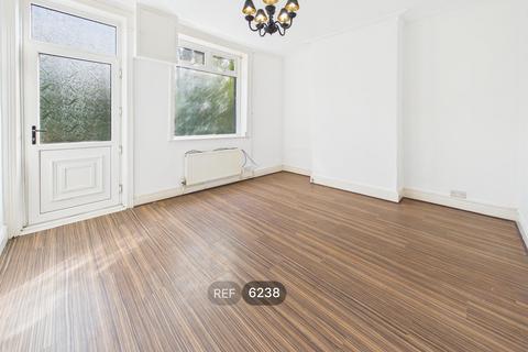 undefined, College Terrace, Pontefract, WF7 7LB