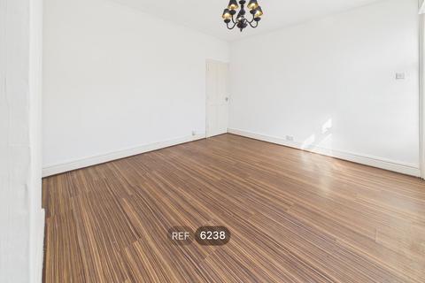 undefined, College Terrace, Pontefract, WF7 7LB