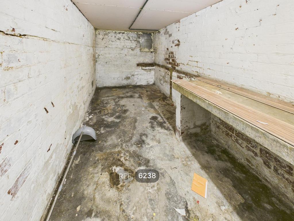 Cellar