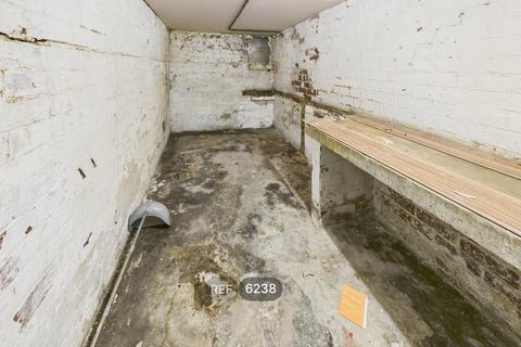 undefined, College Terrace, Pontefract, WF7 7LB