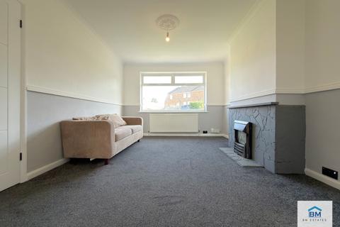 2 bedroom bungalow for sale, Ocean Road, Leicester LE5