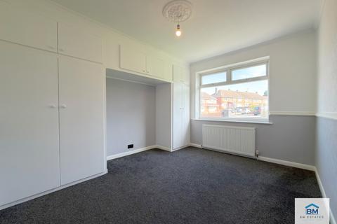 2 bedroom bungalow for sale, Ocean Road, Leicester LE5