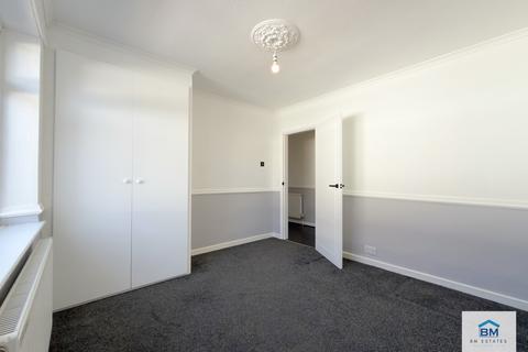 2 bedroom bungalow for sale, Ocean Road, Leicester LE5