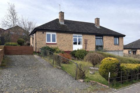 undefined, Bellevue, Rumford, Falkirk, Stirlingshire, FK2