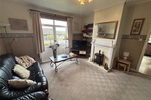 undefined, Bellevue, Rumford, Falkirk, Stirlingshire, FK2