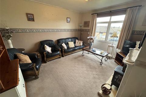 undefined, Bellevue, Rumford, Falkirk, Stirlingshire, FK2
