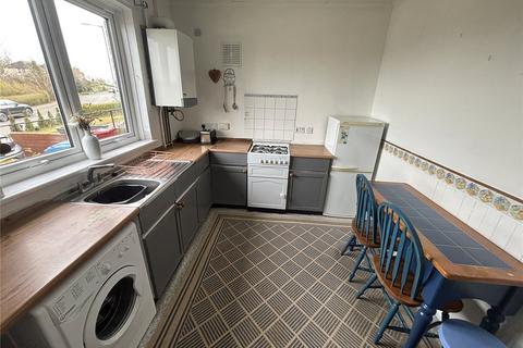 undefined, Bellevue, Rumford, Falkirk, Stirlingshire, FK2
