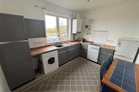 undefined, Bellevue, Rumford, Falkirk, Stirlingshire, FK2