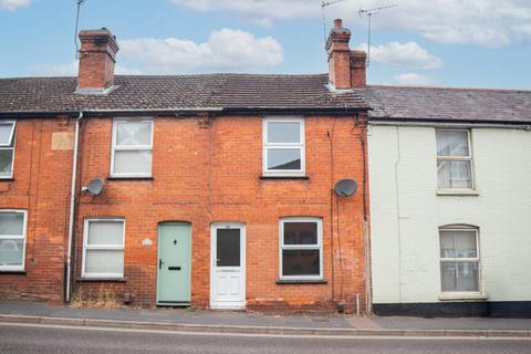 undefined, Andover SP10