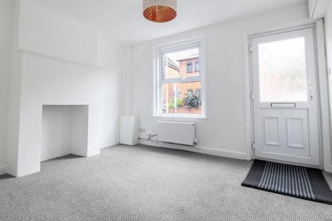 undefined, Andover SP10