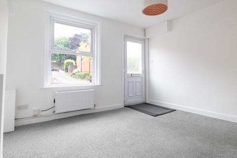 undefined, Andover SP10