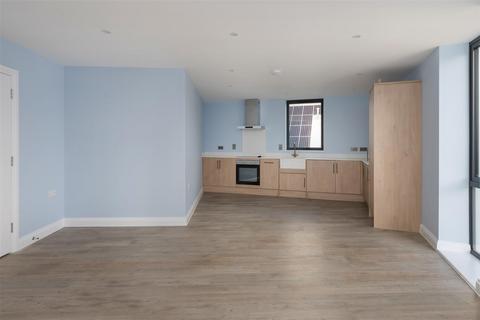 2 bedroom apartment for sale, Beach Walk, Whitstable