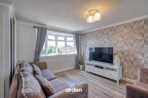 3 bedroom terraced house for sale, Ivy House Road, Birmingham, B38