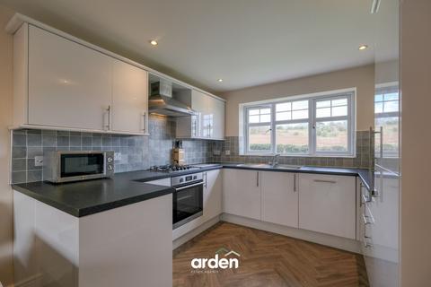 3 bedroom detached house for sale, Greenfield Avenue, Marlbrook, B60