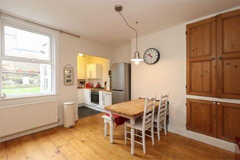 undefined, Hoole Street, Sheffield S6