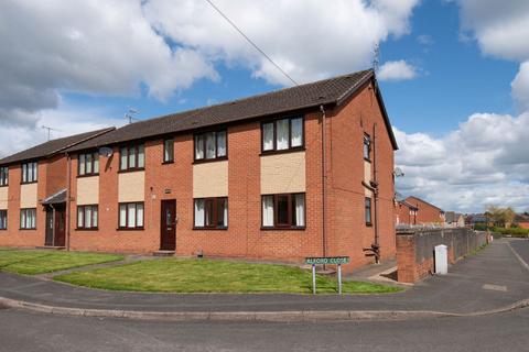 undefined, Alford Close, Chesterfield S40