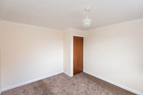 undefined, Alford Close, Chesterfield S40