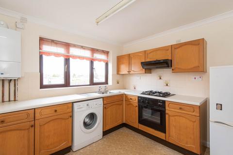 undefined, Alford Close, Chesterfield S40