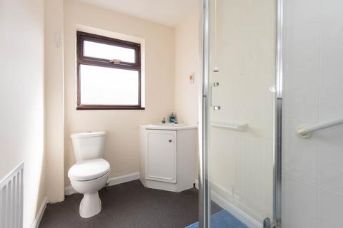 undefined, Alford Close, Chesterfield S40