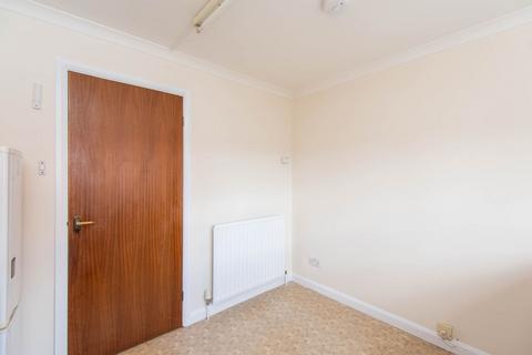 undefined, Alford Close, Chesterfield S40