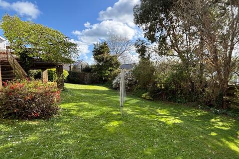 undefined, Brookfield Drive, Teignmouth, TQ14