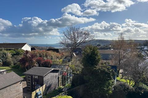 undefined, Brookfield Drive, Teignmouth, TQ14