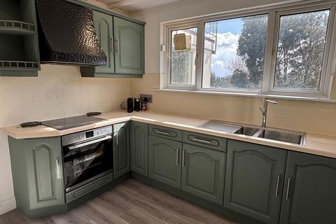 undefined, Brookfield Drive, Teignmouth, TQ14