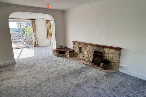 undefined, Brookfield Drive, Teignmouth, TQ14