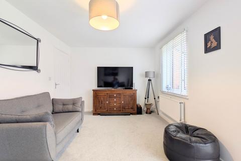 undefined, Whitworth Way, Grove, OX12