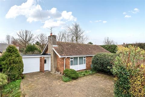 3 bedroom bungalow for sale, Grange Park, Cranleigh, GU6