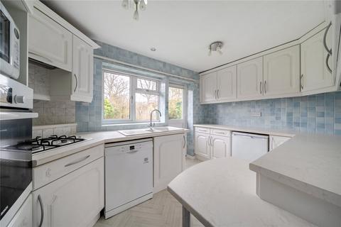 3 bedroom bungalow for sale, Grange Park, Cranleigh, GU6