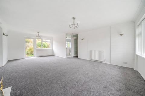 3 bedroom bungalow for sale, Grange Park, Cranleigh, GU6