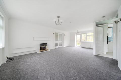 3 bedroom bungalow for sale, Grange Park, Cranleigh, GU6