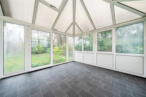 3 bedroom bungalow for sale, Grange Park, Cranleigh, GU6