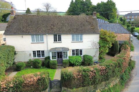 undefined, Hinton Parva, Swindon, SN4 0DW