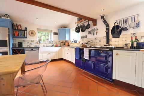 undefined, Hinton Parva, Swindon, SN4 0DW