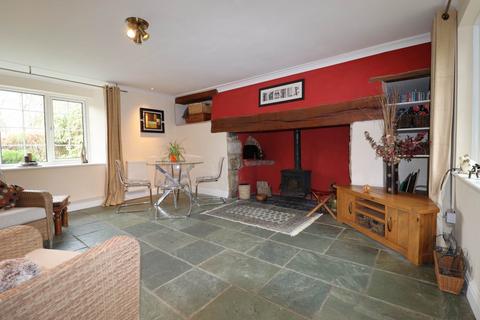 undefined, Hinton Parva, Swindon, SN4 0DW