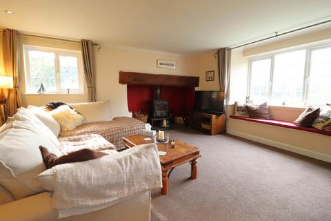 undefined, Hinton Parva, Swindon, SN4 0DW