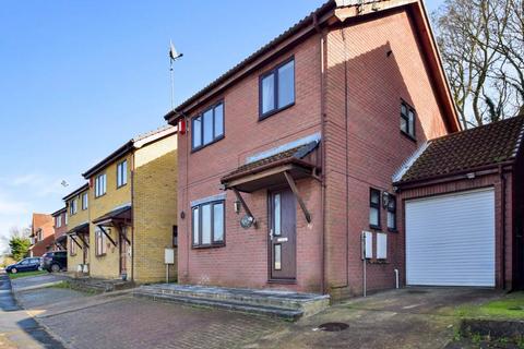 undefined, Lordswood Lane , Chatham, Kent