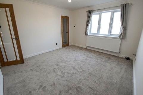 undefined, Lordswood Lane , Chatham, Kent