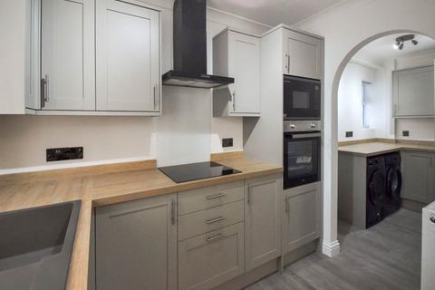 undefined, Lordswood Lane , Chatham, Kent